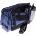 Сумка Daiwa Hip Bag(D)french navy p