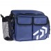 Сумка Daiwa Hip Bag(D)french navy p