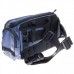 Сумка Daiwa Hip Bag LT(D)french navy