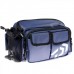 Сумка Daiwa Hip Bag LT(D)french navy p