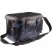 Сумка Daiwa Mobile Tackle Bag S (B)splash black