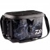 Сумка Daiwa Mobile Tackle Bag S (B)splash black