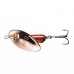 Блесна Smith AR-S Trout Model 3.5g 17 MEBR