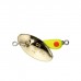 Блешня Smith AR-S Trout Model SH 2.0g 26 FYL