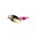 Блешня Smith AR-S Trout Model SH 2.0g