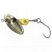 Блешня Smith AR-S Trout Model SH 2.0g