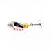 Блешня Smith AR-S Trout Model 3.5g 03 RSYL