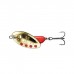 Блешня Smith AR-S Trout Model 2.1g 14 RSFR