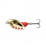 Блешня Smith AR-S Trout Model 2.1g 14 RSFR