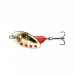 Блешня Smith AR-S Trout Model 2.1g 14 RSFR