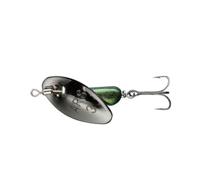 Блешня Smith AR-S Trout Model 2.1g 15 BGRM