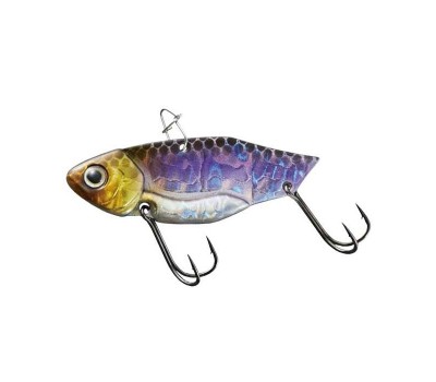 Цикада Daiwa Metal Vibe SS 10.0g