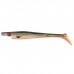 Силікон Strike Pro Pig Shad Jr.20сm (2шт) C099