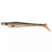 Силікон Strike Pro Pig Shad 23сm C099