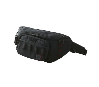 Сумка Daiwa HG Waist Pouch Bag (B)black