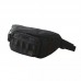 Сумка Daiwa HG Waist Pouch Bag (B)black