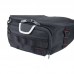 Сумка Daiwa HG Waist Pouch Bag (B)black