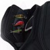 Сумка Daiwa HG Waist Pouch Bag (B)black