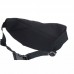 Сумка Daiwa HG Waist Pouch Bag (B)black