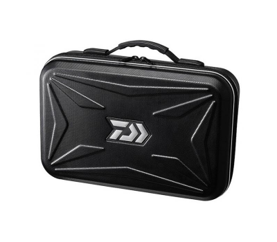 Сумка Daiwa HD Reel Case (A) Spin SP-M