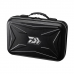 Сумка Daiwa HD Reel Case (A) Spin SP-M