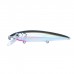 Воблер Strike Pro Flash Minnow 85F 8.6g(A010)