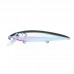 Воблер Strike Pro Flash Minnow 85F 8.6g(A010)