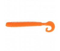 Силікон Kalipso Frizzle Curly Tail 2.5" (10шт) ) 315 CRPP