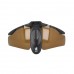 Окуляри Golden Catch polarized MBC401BR Cap Clip-on