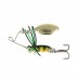 Спиннербейт Golden Catch Bumblebee 7g 15G