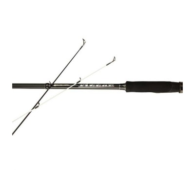 Удилище спиннинговое Golden Catch Vittor VTS-902MH 2.74m 8-35g