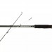 Удилище спиннинговое Golden Catch Vittor VTS-902MH 2.74m 8-35g