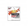 Гачок Varivas Gran Wacky Master Heavy №0(10)