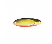 Блешня Golden Catch Horizon 21.0g 06S