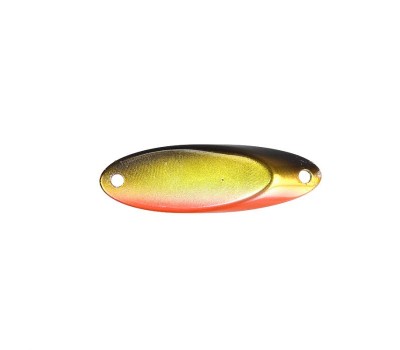 Блесна Golden Catch Horizon 21.0g 06S