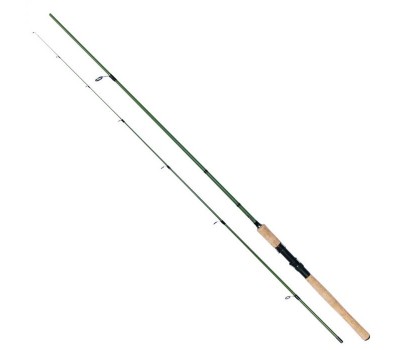 Удилище спиннинговое Kalipso Jig Expert JES-702L 2.10m 3-21g