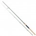 Удилище спиннинговое Kalipso Jig Expert JES-702L 2.10m 3-21g