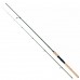 Удилище спиннинговое Kalipso Jig Expert JES-762L 2.28m 3-12g