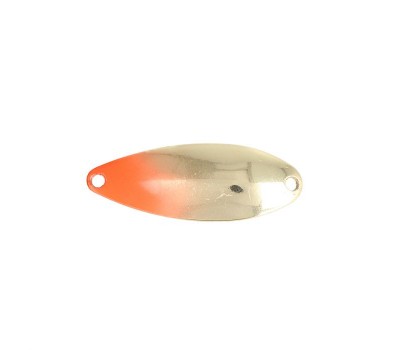 Блесна Golden Catch Nimble 6.0g 02G