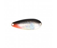 Блесна Golden Catch Nimble 15.0g 08G