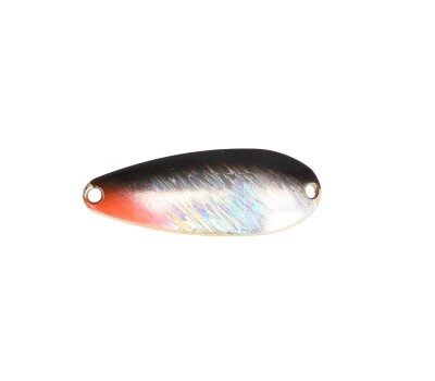 Блесна Golden Catch Nimble 15.0g 08G