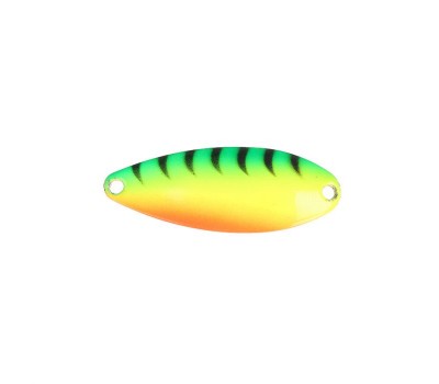 Блешня Golden Catch Nimble 15.0g 09G