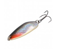 Блешня Golden Catch Nimble 15.0g