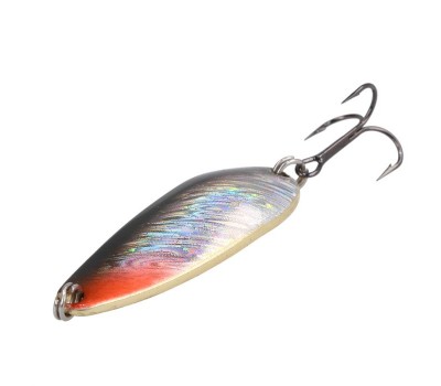 Блесна Golden Catch Nimble 15.0g