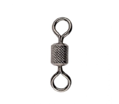 Вертлюг Kalipso Swivel American 101003BN №3(1000)