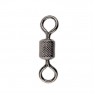 Вертлюг Kalipso Swivel American 101003BN №3(1000)