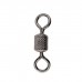 Вертлюг Kalipso Swivel American 101007BN №7(1000)