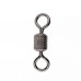 Вертлюг Kalipso Swivel American 101003BN №3(1000)