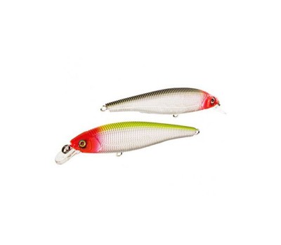 Воблер Yo-Zuri R964 Sashimi Jerkbait 90F CMC