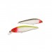 Воблер Yo-Zuri R964 Sashimi Jerkbait 90F CMC